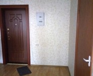 3-комнатная квартира площадью 75 кв.м, улица Генерала Смирнова, 18 | цена 5 100 000 руб. | www.metrprice.ru