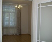 1-комнатная квартира площадью 48.4 кв.м в ЖК Микрорайон "Царицыно", 6-я Радиальная улица, 5к3 | цена 5 500 000 руб. | www.metrprice.ru