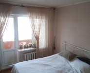 3-комнатная квартира площадью 74 кв.м, поселок городского типа Киевский, 4А | цена 5 600 000 руб. | www.metrprice.ru