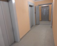2-комнатная квартира площадью 61.72 кв.м,  | цена 3 209 440 руб. | www.metrprice.ru