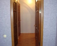 2-комнатная квартира площадью 54 кв.м, улица Полиграфистов, 22 | цена 3 700 000 руб. | www.metrprice.ru