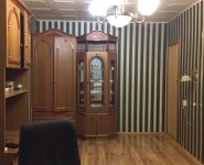 1-комнатная квартира площадью 31 кв.м, улица Михалевича, 44 | цена 2 800 000 руб. | www.metrprice.ru