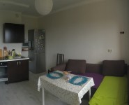 3-комнатная квартира площадью 92 кв.м, г Дмитров ул Гравийная д 8 | цена 4 600 000 руб. | www.metrprice.ru