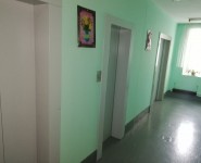 3-комнатная квартира площадью 80 кв.м, Пронская улица, 9к2 | цена 14 000 000 руб. | www.metrprice.ru