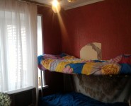 3-комнатная квартира площадью 94 кв.м, улица Осипенко, 2 | цена 4 400 000 руб. | www.metrprice.ru