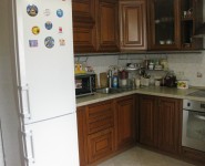 4-комнатная квартира площадью 90 кв.м, улица Грина, 36 | цена 14 600 000 руб. | www.metrprice.ru