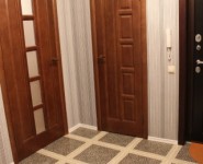 2-комнатная квартира площадью 60.3 кв.м, проспект Ракетостроителей, 5к2 | цена 6 500 000 руб. | www.metrprice.ru