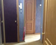 3-комнатная квартира площадью 56 кв.м, Комсомольская улица, 7 | цена 5 500 000 руб. | www.metrprice.ru