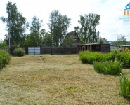 1-комнатная квартира площадью 12 кв.м, г. Яхрома, СНТ Каменка | цена 600 000 руб. | www.metrprice.ru