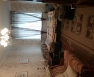 1-комнатная квартира площадью 47 кв.м, улица Кирова, 4 | цена 4 250 000 руб. | www.metrprice.ru