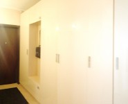 3-комнатная квартира площадью 82 кв.м, улица Горшина, 2 | цена 9 800 000 руб. | www.metrprice.ru
