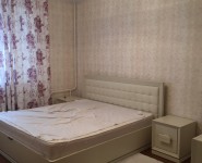2-комнатная квартира площадью 82 кв.м, микрорайон Родники, 1 | цена 8 999 000 руб. | www.metrprice.ru