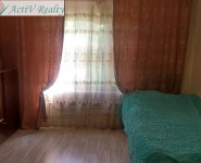 2-комнатная квартира площадью 37.5 кв.м, Тайнинская улица, 20 | цена 6 600 000 руб. | www.metrprice.ru