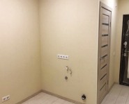 1-комнатная квартира площадью 18.5 кв.м, Красногорский бульвар, 18 | цена 2 250 000 руб. | www.metrprice.ru