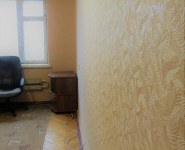 1-комнатная квартира площадью 33 кв.м, улица Пожарского, 16 | цена 3 500 000 руб. | www.metrprice.ru