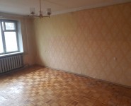 2-комнатная квартира площадью 48 кв.м, улица Дружбы, 8к1 | цена 3 050 000 руб. | www.metrprice.ru
