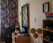 3-комнатная квартира площадью 78 кв.м, Планетная улица, 26 | цена 10 000 000 руб. | www.metrprice.ru