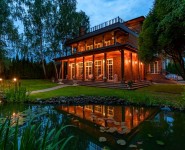 12-комнатная квартира площадью 700 кв.м,  | цена 199 888 777 руб. | www.metrprice.ru