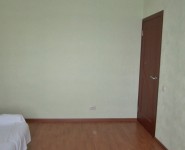 3-комнатная квартира площадью 76 кв.м, Сколковское шоссе, 13 | цена 11 990 000 руб. | www.metrprice.ru
