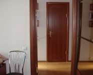 1-комнатная квартира площадью 35 кв.м,  | цена 2 400 000 руб. | www.metrprice.ru