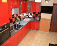 2-комнатная квартира площадью 62 кв.м, улица Чистяковой, 52 | цена 5 500 000 руб. | www.metrprice.ru