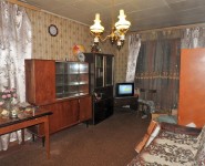2-комнатная квартира площадью 44 кв.м,  | цена 2 600 000 руб. | www.metrprice.ru