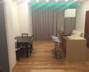 3-комнатная квартира площадью 93 кв.м, Первомайская улица, 42к3 | цена 27 000 000 руб. | www.metrprice.ru