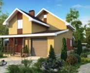 4-комнатная квартира площадью 130 кв.м,  | цена 9 755 800 руб. | www.metrprice.ru