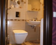 2-комнатная квартира площадью 45.2 кв.м, посёлок Гжельского кирпичного завода, 7 | цена 2 600 000 руб. | www.metrprice.ru