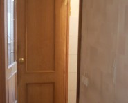 2-комнатная квартира площадью 37.5 кв.м, Ростокинская улица, 5к1 | цена 5 950 000 руб. | www.metrprice.ru