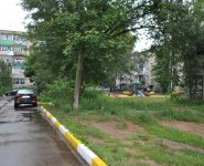 3-комнатная квартира площадью 58.5 кв.м, улица Шахова, 9 | цена 3 900 000 руб. | www.metrprice.ru