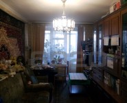 3-комнатная квартира площадью 56.5 кв.м, Союзная улица, 5 | цена 6 500 000 руб. | www.metrprice.ru