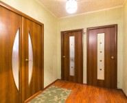 3-комнатная квартира площадью 75 кв.м, улица 800-летия Москвы, 10 | цена 9 500 000 руб. | www.metrprice.ru