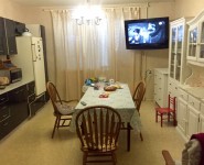 5-комнатная квартира площадью 108 кв.м, поселок городского типа Ржавки, 18 | цена 8 200 000 руб. | www.metrprice.ru