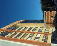 2-комнатная квартира площадью 57 кв.м, улица Энтузиастов, 6А | цена 5 600 000 руб. | www.metrprice.ru