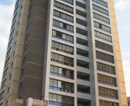 2-комнатная квартира площадью 73 кв.м, улица Вернова, 3 | цена 4 550 000 руб. | www.metrprice.ru