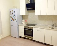 3-комнатная квартира площадью 103 кв.м, улица Москвитина, 5к4 | цена 11 950 000 руб. | www.metrprice.ru