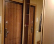 2-комнатная квартира площадью 52.6 кв.м, улица Космонавтов, 8 | цена 3 900 000 руб. | www.metrprice.ru