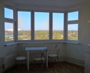 2-комнатная квартира площадью 64 кв.м в Микрорайон "Южное Кучино", Речная улица, 7 | цена 5 300 000 руб. | www.metrprice.ru