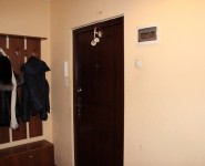 1-комнатная квартира площадью 37 кв.м, улица Твардовского, 16 | цена 3 650 000 руб. | www.metrprice.ru