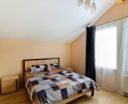 3-комнатная квартира площадью 112 кв.м,  | цена 6 900 000 руб. | www.metrprice.ru