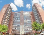 4-комнатная квартира площадью 107 кв.м, Можайское шоссе, 112А | цена 13 900 000 руб. | www.metrprice.ru