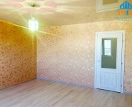 1-комнатная квартира площадью 51 кв.м, Дмитров,Махалина, 40 | цена 3 200 000 руб. | www.metrprice.ru