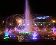 4-комнатная квартира площадью 92 кв.м, улица Полиграфистов, 11В | цена 6 650 000 руб. | www.metrprice.ru