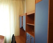 4-комнатная квартира площадью 100 кв.м, улица Маршала Баграмяна, 7 | цена 12 900 000 руб. | www.metrprice.ru