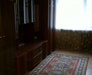 1-комнатная квартира площадью 30.5 кв.м, Спортивная улица, 13 | цена 1 850 000 руб. | www.metrprice.ru