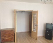 2-комнатная квартира площадью 53 кв.м, улица Чехова, 12 | цена 5 000 000 руб. | www.metrprice.ru