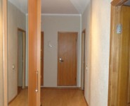 2-комнатная квартира площадью 53.7 кв.м, Ореховый бульвар, 65к1 | цена 7 800 000 руб. | www.metrprice.ru