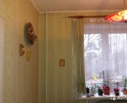 1-комнатная квартира площадью 32.3 кв.м,  | цена 2 250 000 руб. | www.metrprice.ru