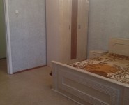 2-комнатная квартира площадью 60 кв.м, поселок городского типа Андреевка, 30 | цена 5 400 000 руб. | www.metrprice.ru